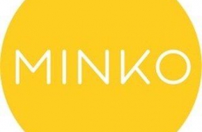 Meble do łazienki – minko.co