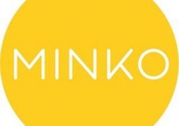 Meble do łazienki – minko.co
