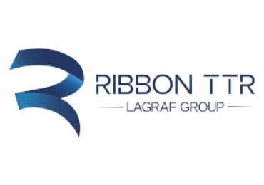 Etykiety termotransferowe Wrocław – ribbonttr.com