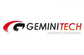 Alarmy Szczecin – geminitech.pl