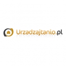 Żyrandole – urzadzajtanio.pl