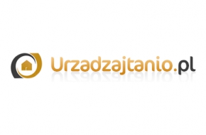 Żyrandole – urzadzajtanio.pl