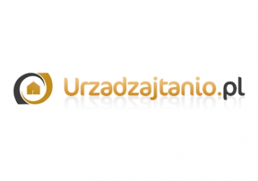 Żyrandole – urzadzajtanio.pl
