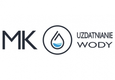Serwis filtrów Olsztyn – mk94.pl